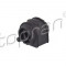 Bucsa, bara stabilizatoare FORD FOCUS II (DA) (2004 - 2012) TOPRAN 302 475