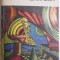 Sa fim sobri! - Alphonse Allais