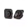 Boxe Auto JBL Stage2 524, 13cm, 35W RMS, Coaxiale, 210W Max, 4 Ohmi