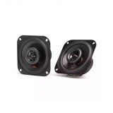 Boxe Auto JBL Stage2 424, 10cm (4 inch), 25W RMS, Coaxiale, 2 Căi