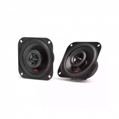 Boxe auto 25W RMS JBL 10CM