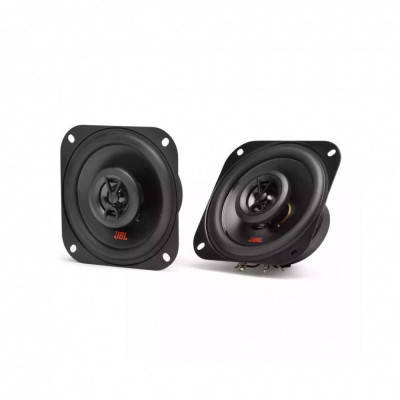 Boxe auto 35W RMS JBL 13CM foto