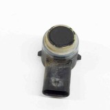 Senzor de parcare spate MERCEDES-BENZ E W212 2015 OEM: A0009055504,307875 | 15241950
