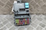 HONDA CR-V V RW 2020 OEM: NQF009FU,TPA-E010,191021 SKU: 21127032