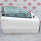 Portiera usa dreapta fata Mercedes C-Class CL203 2000 - 2008