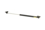Amortizor haion dreapta LEXUS RX _U3_ 2008 OEM: 1YA11-TJL1 13863723