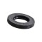Simering drujba compatibil Stihl MS 290, MS 390 Taiwan (bucata)