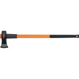Secure pentru despicat 2,5 kg cu maner din fibra de sticla NEO