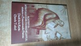 Acatistul Sfantului Ioan Evanghelistul - Daniil de la Rarau (Sandu Tudor)