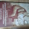 Acatistul Sfantului Ioan Evanghelistul - Daniil de la Rarau (Sandu Tudor)