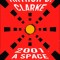 2001 A Space Odyssey