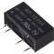 Convertor DC/DC 1W 15V 66mA