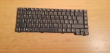 Tastatura Laptop Fujitsu Siemens M3438G MP-02686003347D #55653