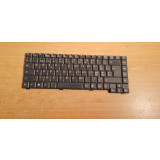 Tastatura Laptop Fujitsu Siemens M3438G MP-02686003347D #55653