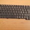Tastatura Laptop Fujitsu Siemens M3438G MP-02686003347D #55653