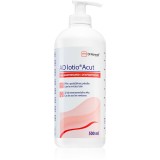 Dr Konrad AD lotio&reg; Acut crema pentru piele iritata 500 ml