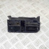 Suport Radiator BMW Seria 5 F10 2010-2017 OEM 7594742 13775983 Original