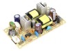 Convertor DC/DC 12V 1.25A 14.4W