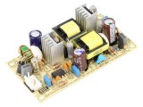 Convertor DC/DC 12V 1.25A 14.4W