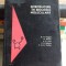 INTRODUCERE IN BIOLOGIA MOLECULARA - G.H. HAGGIS