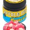 Timar - Pelete de carlig Method Double Pellet - Usturoi 7-11mm