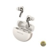 Handsfree Bluetooth OnePlus Buds Pro 3 Alb 5481158576