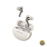 Handsfree Bluetooth OnePlus Buds Pro 3 Alb 5481158576