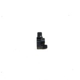 Senzor de impact lateral st&acirc;nga BMW 1 F20 2012 OEM: 9234989 | 14623323