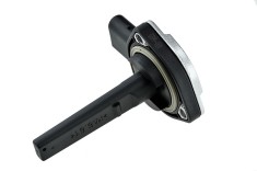 Sonda nivel ulei motor Bmw Seria 1, 3, 5, 7, X3, X5, Z3, Z4, Z8, NTY EPO-BM-000