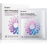 Dr. Jart+ Hydro Firming Mask mască hidrogel cu efect de &icirc;ntărire 30 g