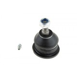 Pivot brat suspensie Chevrolet Epica (V200) 2003-2006 , Spate Superior, #96440010