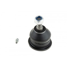Pivot brat suspensie Chevrolet Epica (V200) 2003-2006 , Spate Superior, #96440010