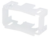Adaptor Montare Panou H7EC
