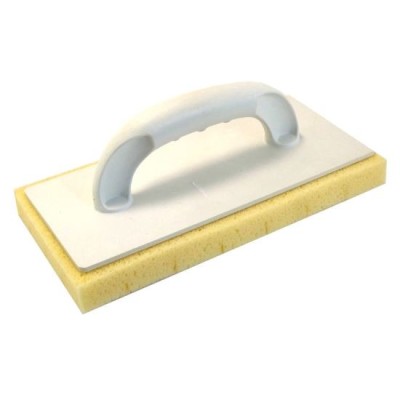 Drisca burete crestat hidroabsorbant, 26x12 cm, Artool foto