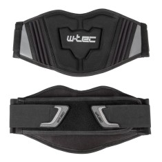 Centura de rinichi W-TEC Tourbelt, XXL