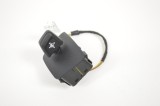 Comutator de reglare volan BMW 5 G30 2016 OEM: 9365877,61319365877 11516043