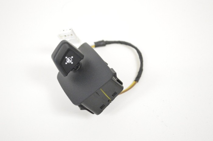 Comutator de reglare volan BMW 5 G30 2016 OEM: 9365877,61319365877 11516043