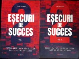 ESECURI DE SUCCES VOL.1-2-VLAD MOCANU-348140