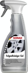SOLUTIE PENTRU CURATAREA SI INTRETINEREA JANTELOR 500 ML SONAX