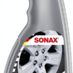 SOLUTIE PENTRU CURATAREA SI INTRETINEREA JANTELOR 500 ML SONAX