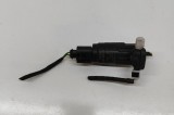 Motor rezervor lichid de parbriz AUDI Q4 Sportback F4N 2024 OEM: 1K6955651 | 31847056