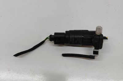 Motor rezervor lichid de parbriz AUDI Q4 Sportback F4N 2024 OEM: 1K6955651 | 31847056 foto