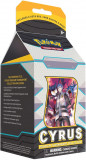 Pokemon TCG: Premium Tournament Collection - doua modele | The Pokemon Company