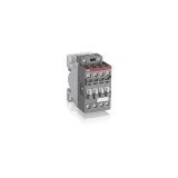 Cumpara ieftin Contactor 24-60V 50-60Hz 3P 9A, ABB