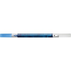 Pic Faber Castell Scribolino varf gros B,