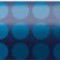 Pic Faber Castell Scribolino varf gros B,