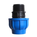 Racord compresiune 25X1 &Ecirc;&ordm; FE