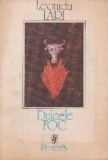 Dulcele Foc - Leonida Lari