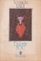Dulcele Foc - Leonida Lari foto