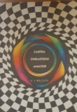 Cartea cineastului amator - V.I. Baltatu